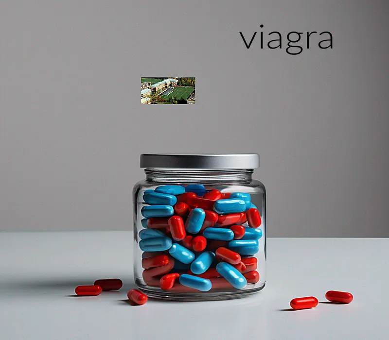 Viagra precio farmacia del ahorro